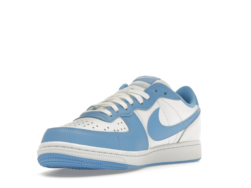 Nike Terminator Low University Blue