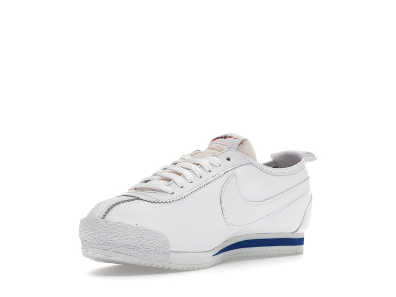 Nike Cortez 72 Shoe Dog Speedy Peregrine