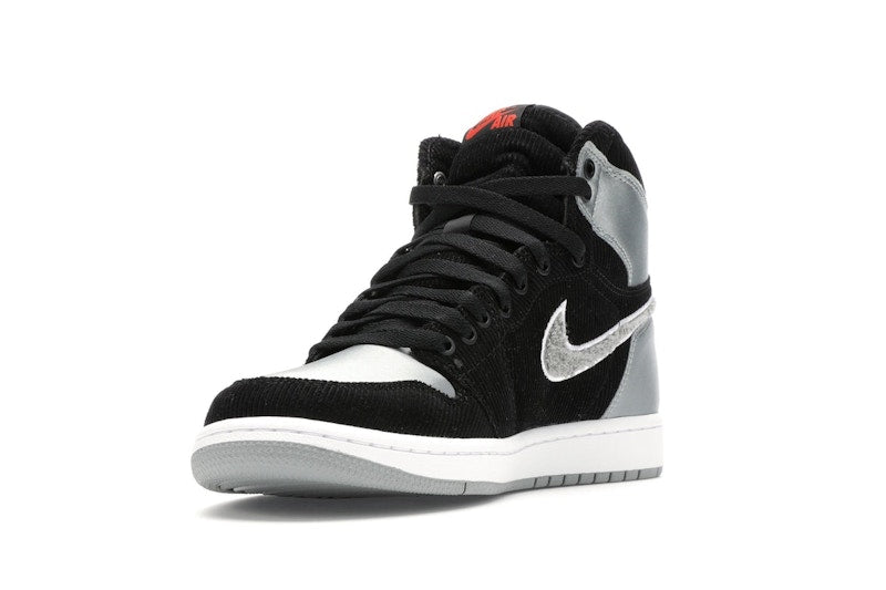 Jordan 1 Retro High Aleali May Shadow