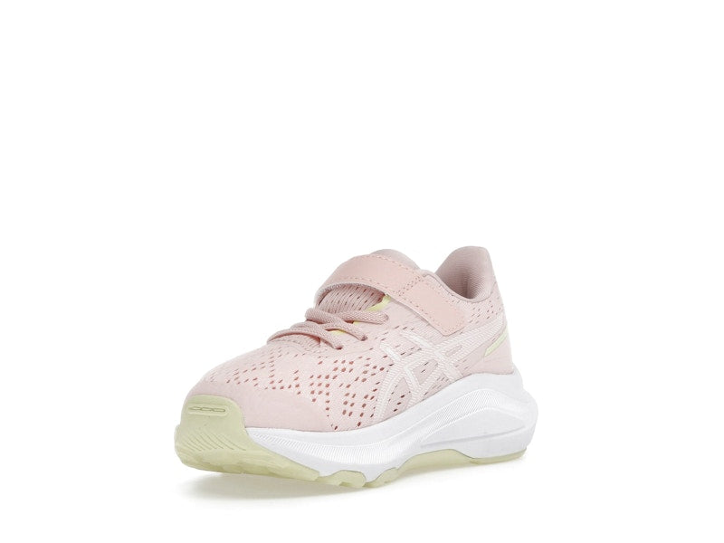 ASICS GT-1000 13 Breeze White (PS)