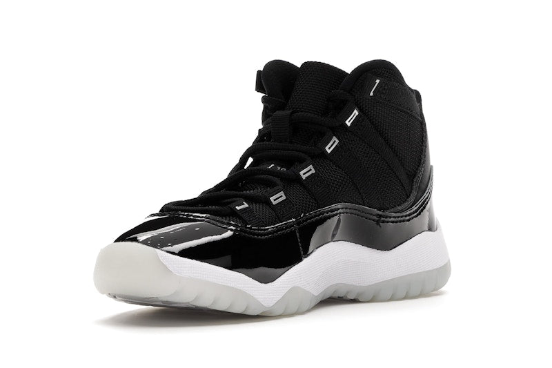 Jordan 11 Retro Jubilee (PS)