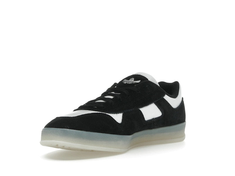 adidas Aloha Super Gustav Tønnesen