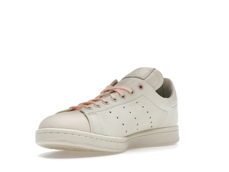 adidas Stan Smith Pharrell Ecru Tint