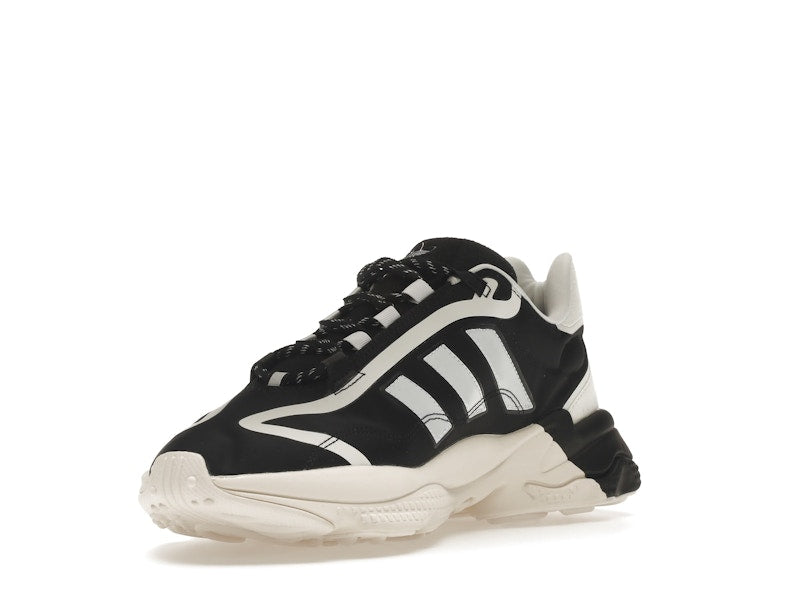 adidas Ozweego Pure Chalk White Core Black