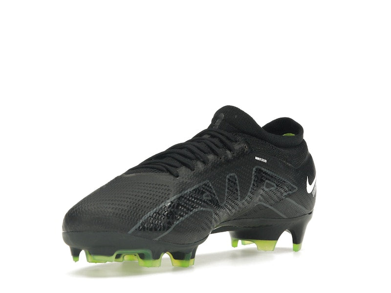 Nike Zoom Mercurial Vapor 15 Pro FG Shadow Pack