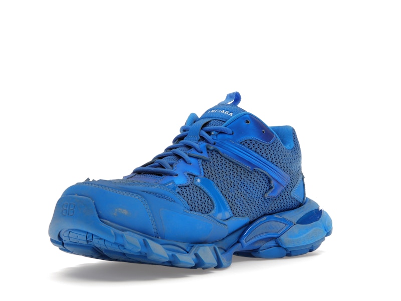 Track.3 Blue