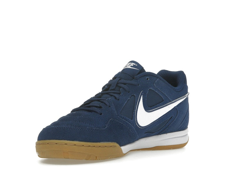 Nike Gato Coastal Blue
