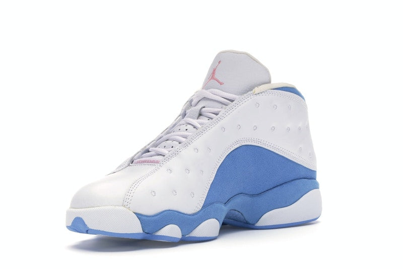 Jordan 13 Retro Low Uni Blue (Women's)