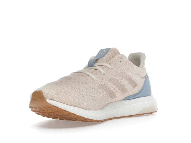 adidas Ultra Boost Uncaged Lab Halo Blush Ambient Sky