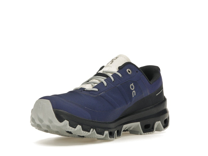 On Running Cloudventure 3.0 Twilight Midnight