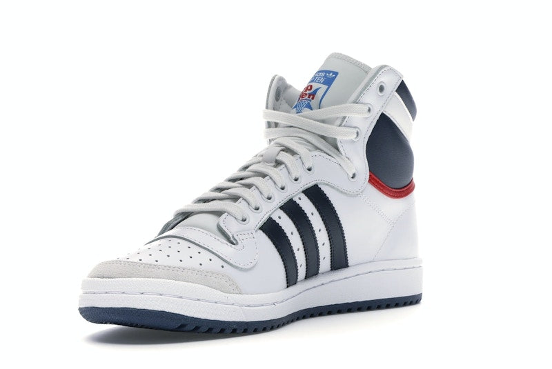 adidas Top Ten Hi 40th Anniversary (2019)