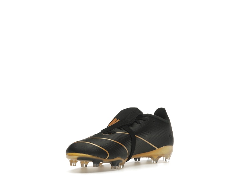 adidas Predator 24 League FG Jude Bellingham Belligold Pack (Kids)