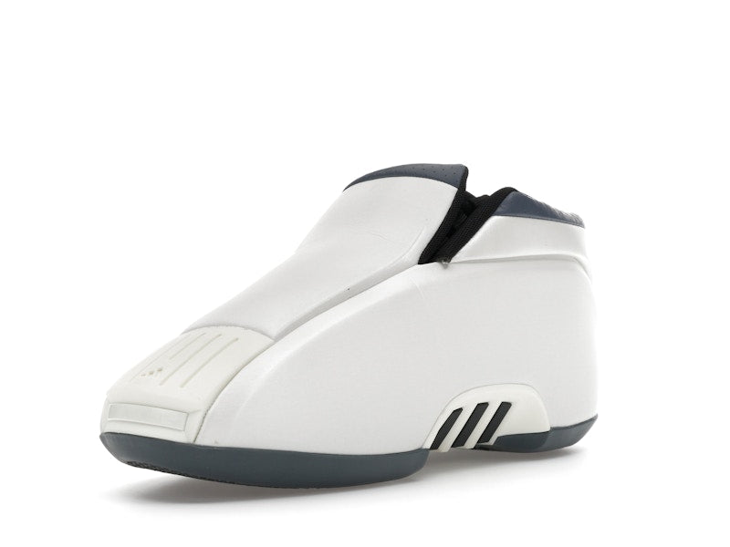 adidas Crazy 2 Zero Metallic