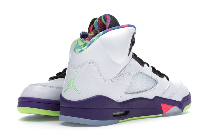 Jordan 5 Retro Alternate Bel-Air