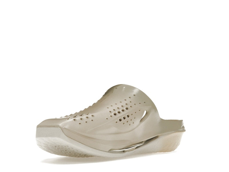 Nike MMW 005 Slide Light Bone