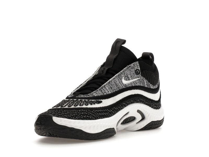 Nike Cosmic Unity 3 Black Summit White
