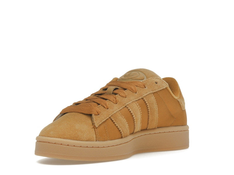 adidas Campus 00s Cordura Preloved Bronze