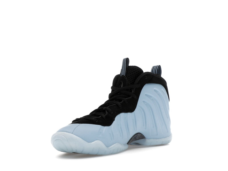 Nike Little Posite One Psychic Blue (GS)