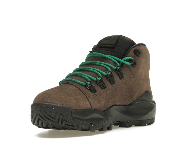 Nike Cygnal Baroque Brown