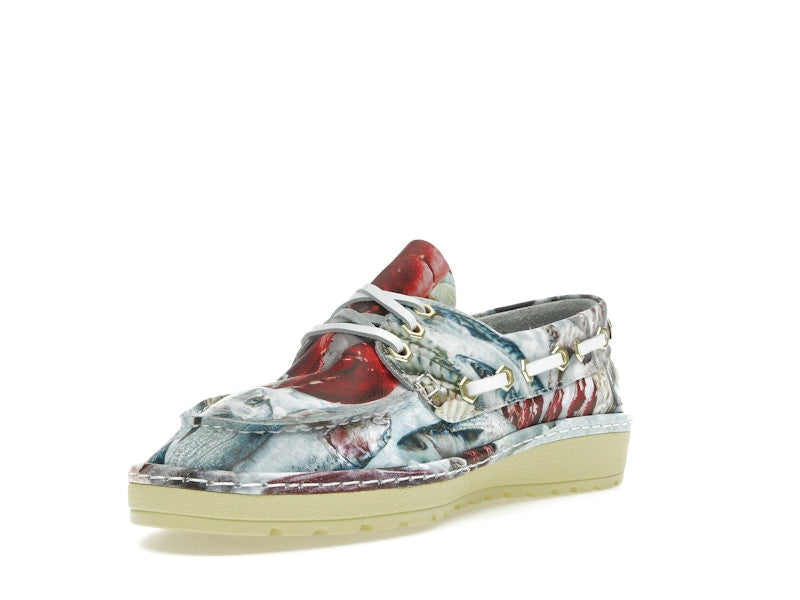 adidas Saint Florent Seafood