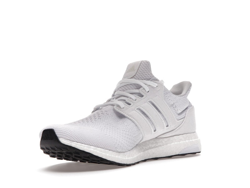 adidas Ultra Boost 5.0 DNA Triple White