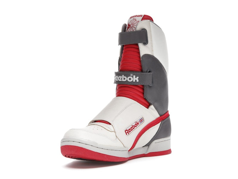 Reebok Alien Stomper High
