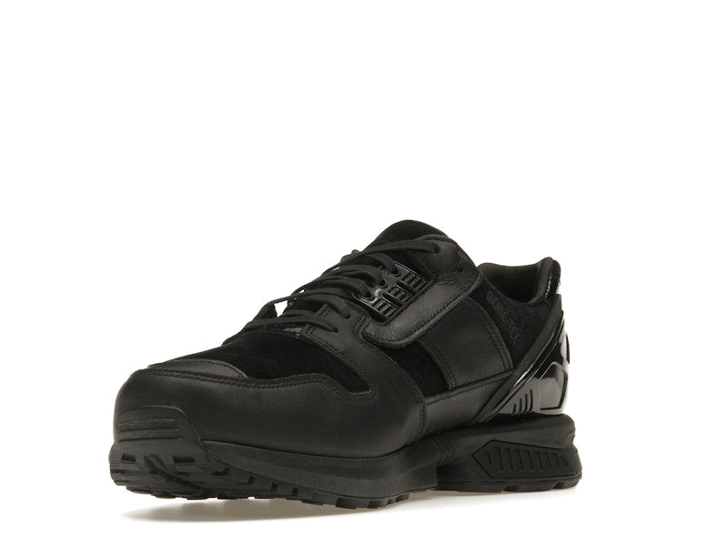 adidas ZX 8000 Deadhype Black