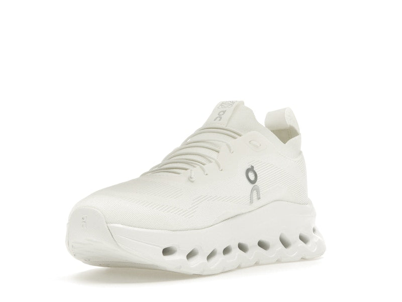 On Running Cloudtilt LOEWE All White