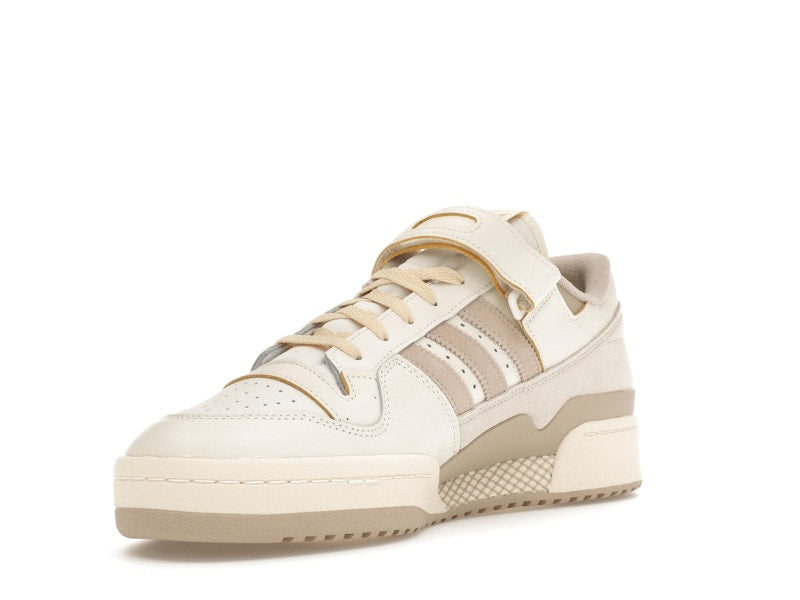 adidas Forum 84 Low Off White Wonder Beige