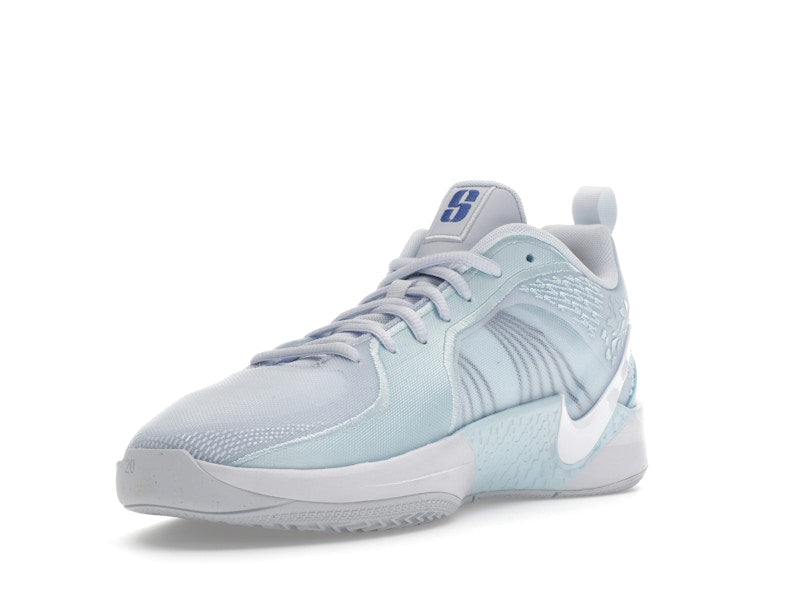 Nike Sabrina 2 Conductor (GS)