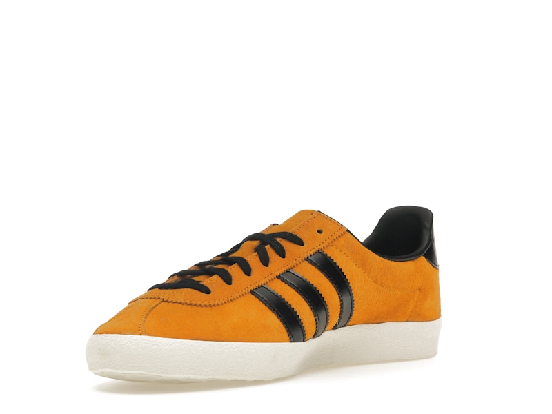 adidas Mexicana Team College Gold