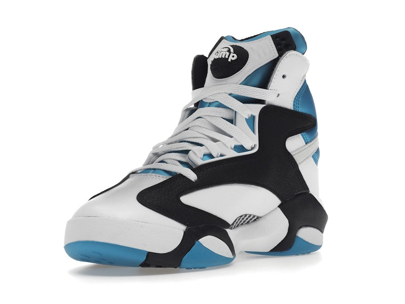 Reebok Shaq Attaq Orlando (2022)