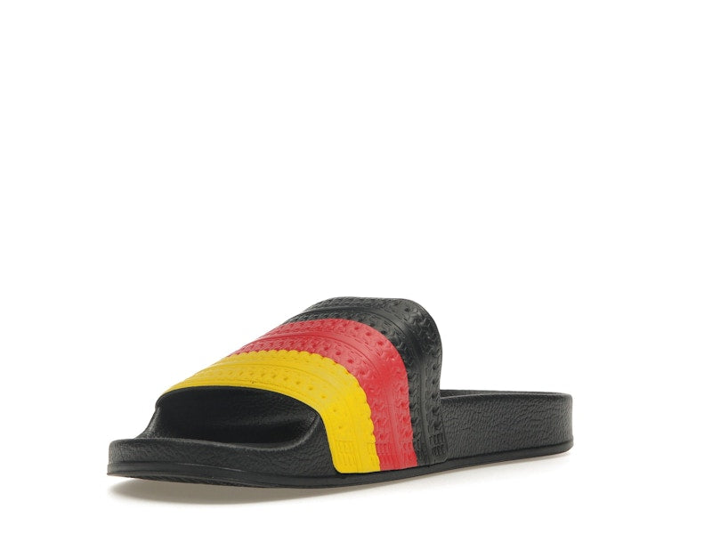 adidas Adilette Germany