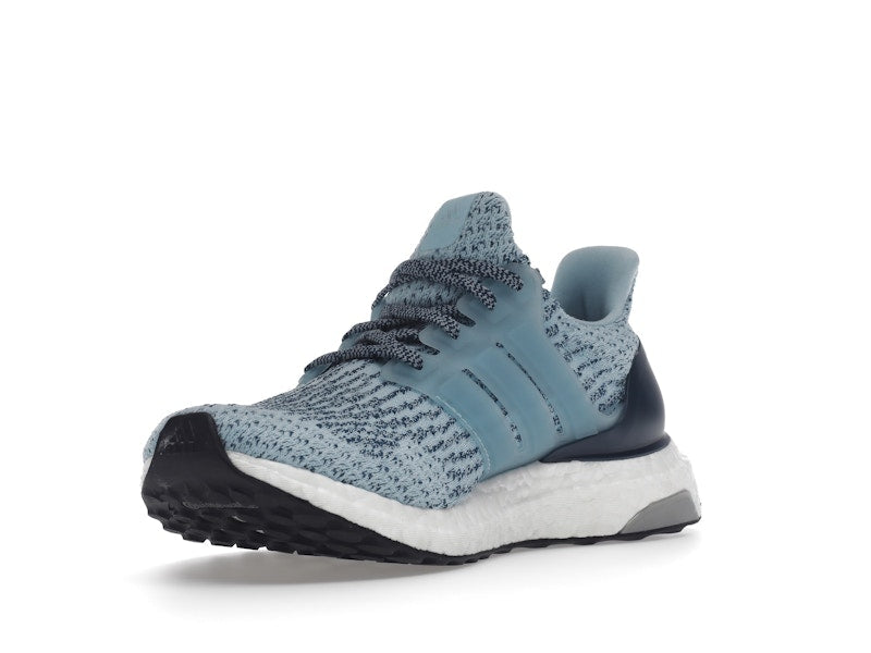 adidas Ultra Boost 3.0 Icey Blue (Women's)