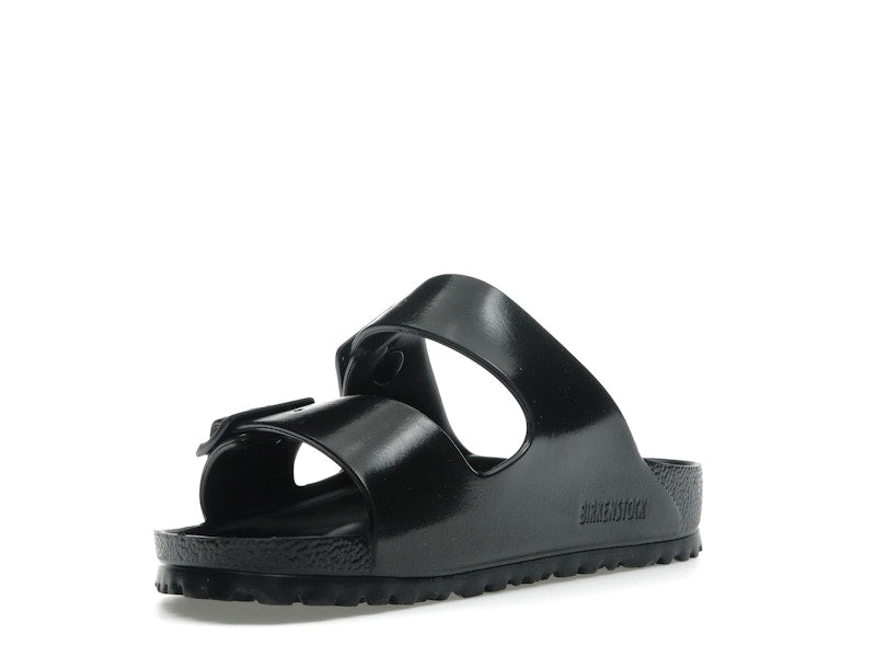 Birkenstock Arizona Essentials EVA Black