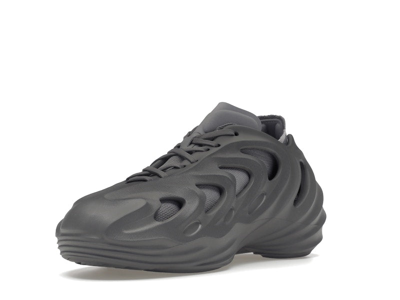 adidas adiFOM Q Grey Four