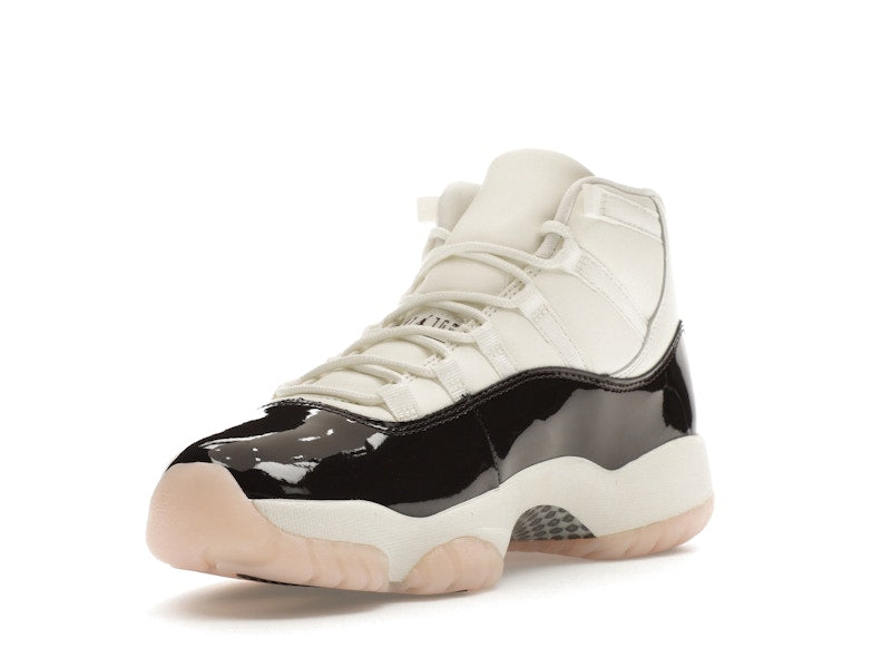 Jordan 11 Retro Neapolitan (Women's)