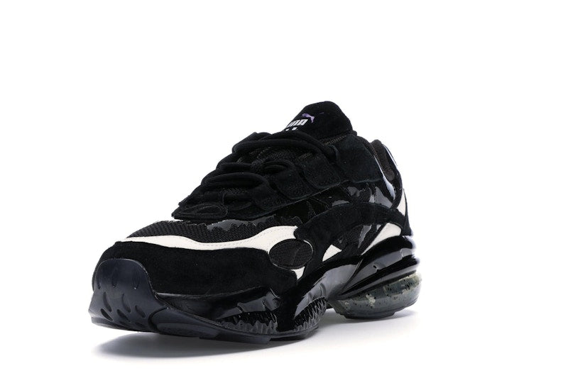Puma Cell Bait x Marvel Venom (Special Box/Cannister)