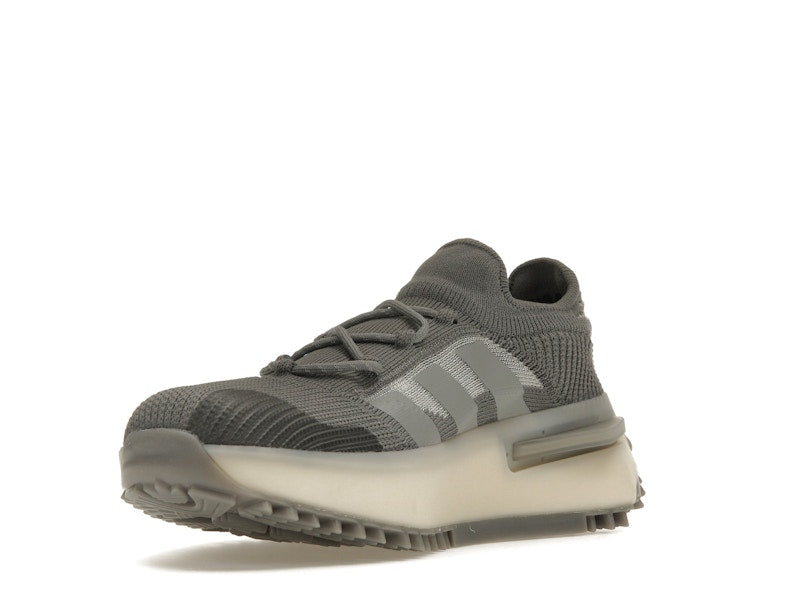 adidas NMD S1 Grey Three Grey One