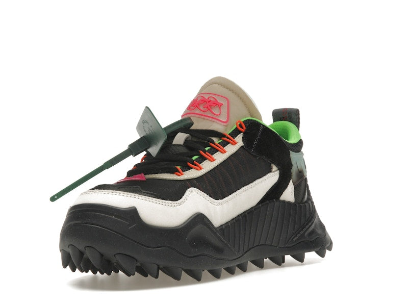 Off-White Odsy 1000 Beige Pink