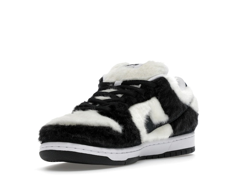 Nike SB Dunk Low Verdy Vick (Friends and Family)