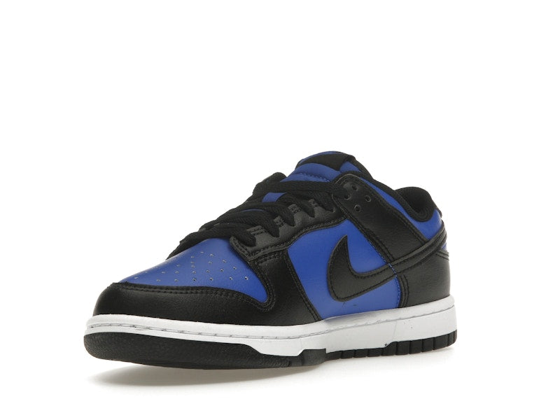 Nike Dunk Low Hyper Royal