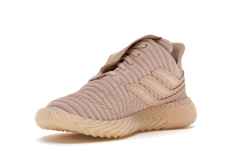 adidas Sobakov Hender Scheme Natural