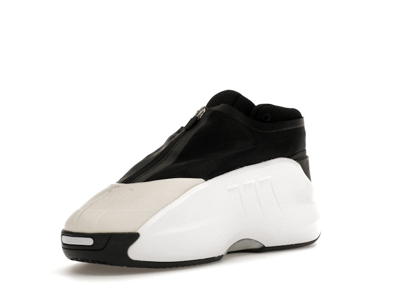 adidas Crazy IIInfinity Stormtrooper