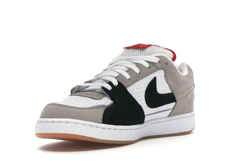 Nike SB Zoom Team Edition Danny Supa