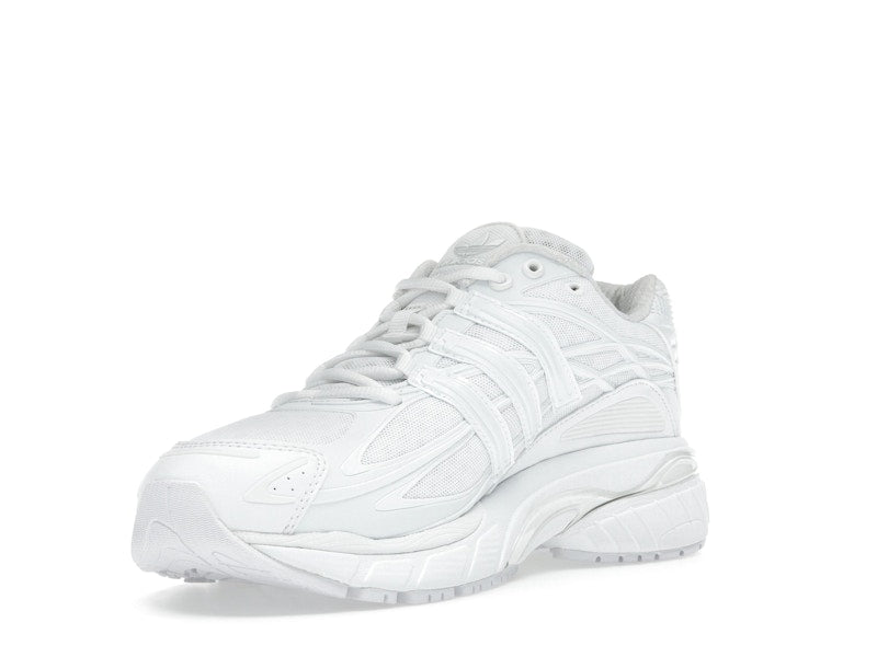 adidas Adistar Cushion 3 Cloud White Royal Blue