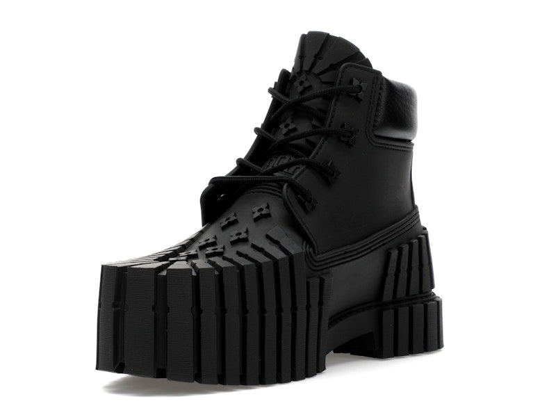 MSCHF 2x4 Black