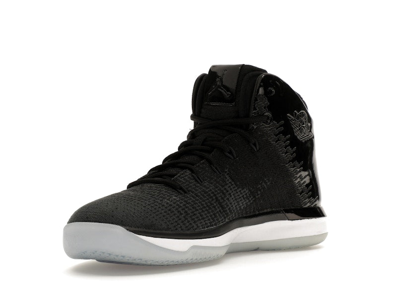 Jordan XXX1 Space Jam