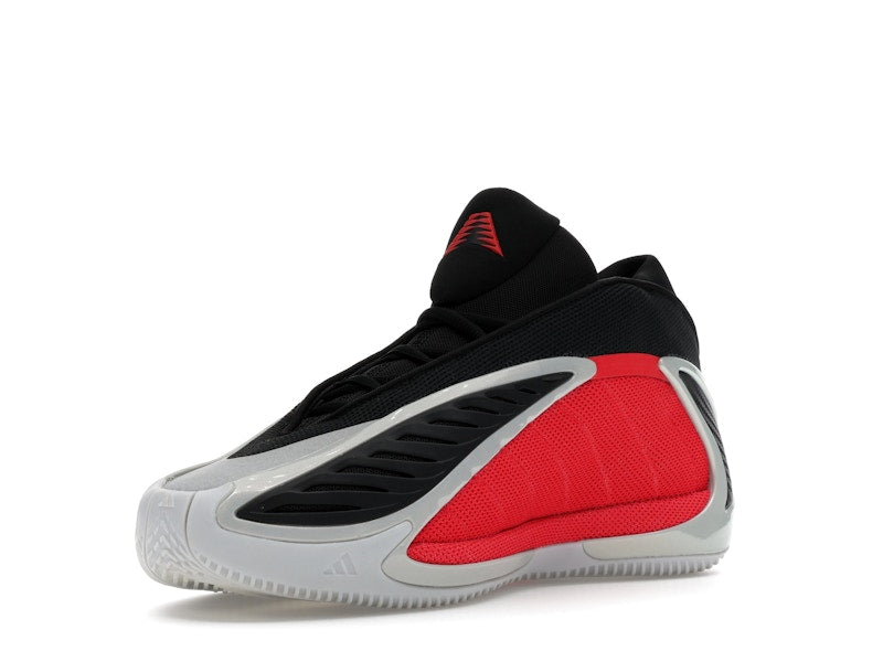 adidas AE 2 Georgia Bulldogs