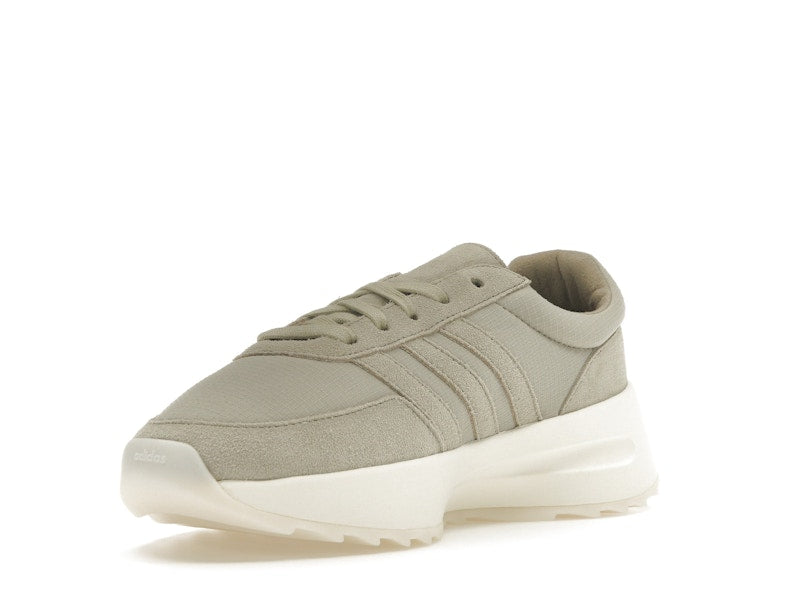 adidas Fear of God Athletics Los Angeles Sesame